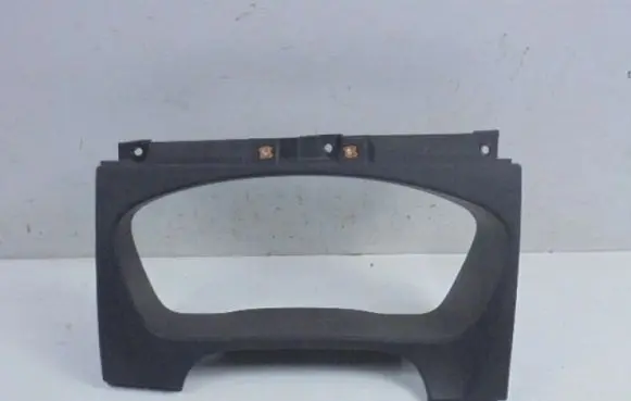 Ford Transit - Tourneo Connect Dashboard trim 6C1110A894AGW