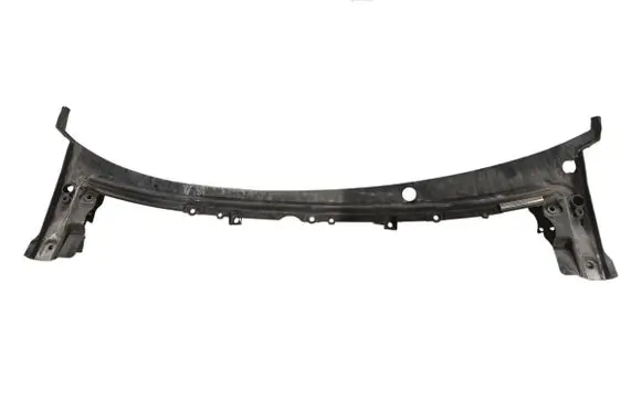 Tesla Model S Wiper trim 106050900 125652