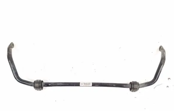 BMW 2 F45 Front anti-roll bar/sway bar 6853914