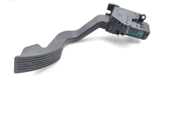 Citroen Jumper Accelerator throttle pedal 1369473080