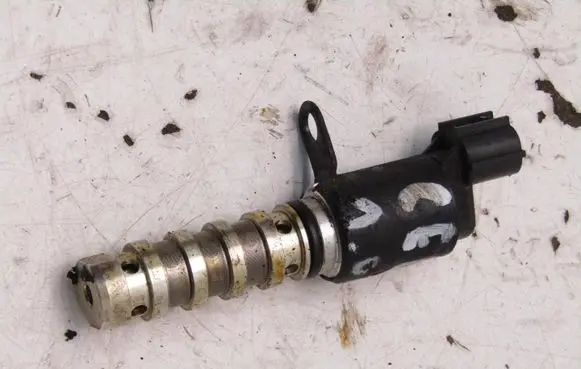 KIA Ceed Camshaft vanos timing valve 50301103002P