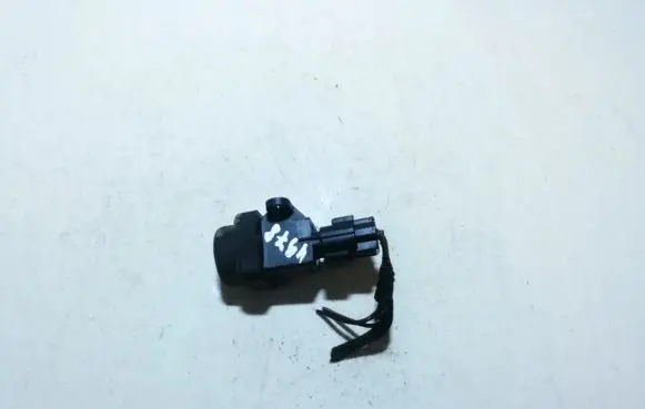 Alfa Romeo 166 Fuel cut-off switch 7790638 7261d6