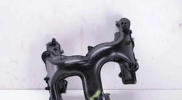 Audi A5 8T 8F Intake manifold 059129711CF