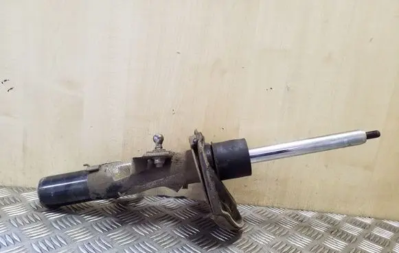 Volvo V40 Cross country Front shock absorber/damper P31387746