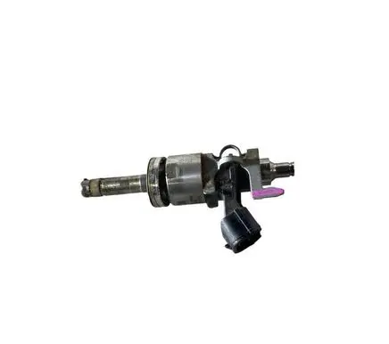 Subaru Outback (BT) Fuel injector 16611AB06A
