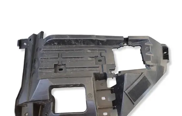 Mazda MX-30 Rear bumper mounting bracket DN4J502A1