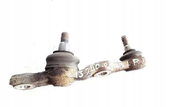 Lexus IS 220D-250-350 Front control arm AE00F000F