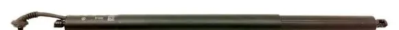 Volkswagen ID.7 Shock absorber/damper mounting bracket 14A827851A