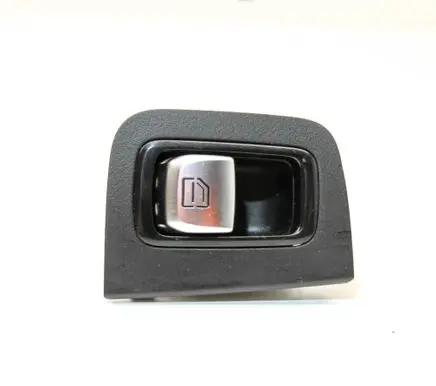Mercedes-Benz C W205 Electric window control switch A2059051513 A2057371000