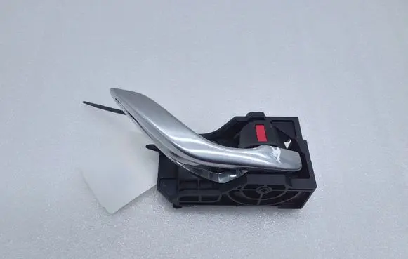 Mazda CX-3 Front door interior handle KD53T8314