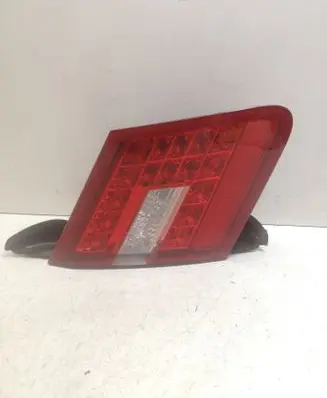 Mercedes-Benz E C207 W207 Tailgate rear/tail lights 2078200364 A2078200364