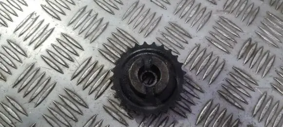 BMW 5 E34 Camshaft pulley/ VANOS 11312245361 11.31-2245361