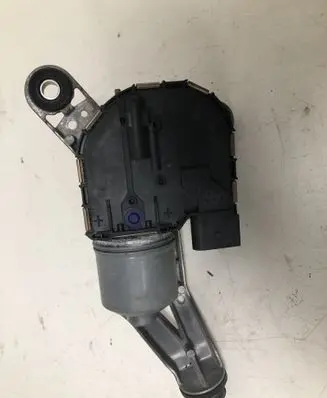 Ford Focus Wiper motor 97025340
