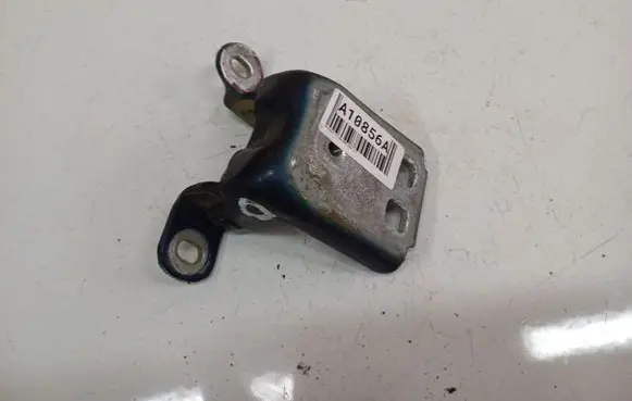 Chrysler PT Cruiser Tailgate/trunk/boot hinge