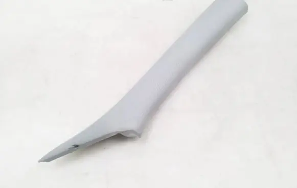 Opel Insignia A (A) pillar trim 13298395