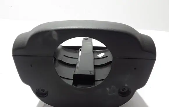 Volvo XC40 Steering wheel column trim 31442536