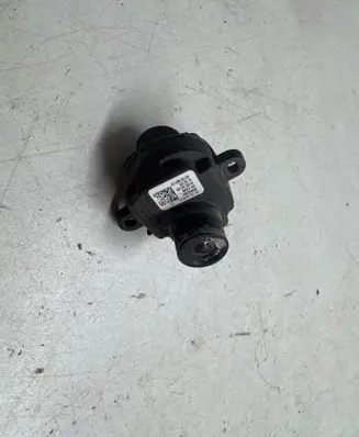 BMW 3 F30 F35 F31 Front bumper camera 9240352 90842502 C218140116