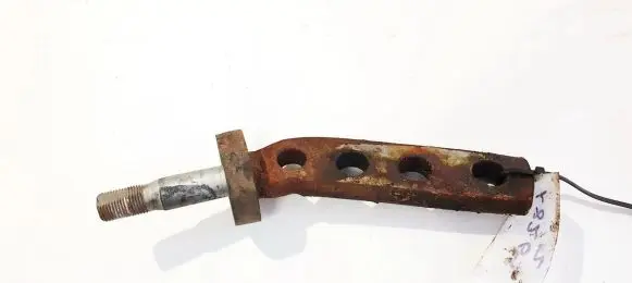 Nissan Almera Tino Front lower control arm/wishbone