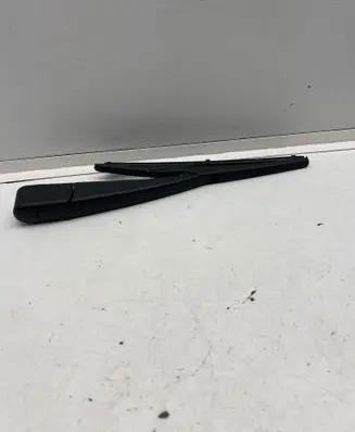 Peugeot 5008 II Rear wiper blade 9811878580