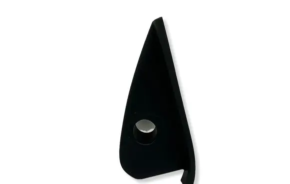 Ford Mustang VI Dashboard side end trim FR3B6304481