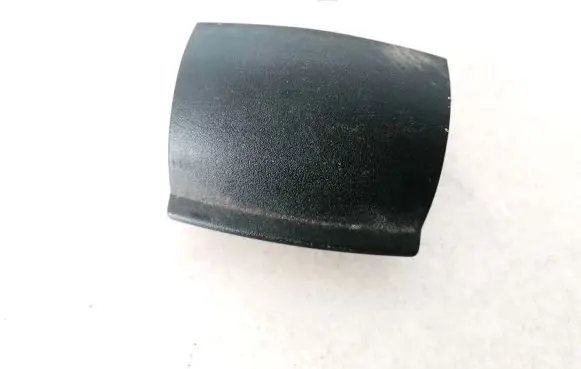 Opel Astra G Car ashtray 90561253 23090PF