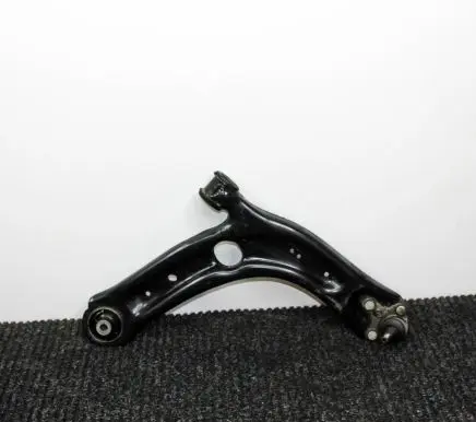 Volkswagen Arteon Front lower control arm/wishbone