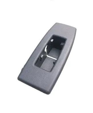 Land Rover Defender Seat belt trim L8B2666B22BBW L8B2666B22ABW