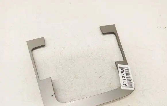 Volkswagen PASSAT B6 Other interior part 3C0864263