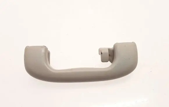 Opel Insignia A Rear interior roof grab handle 5354923