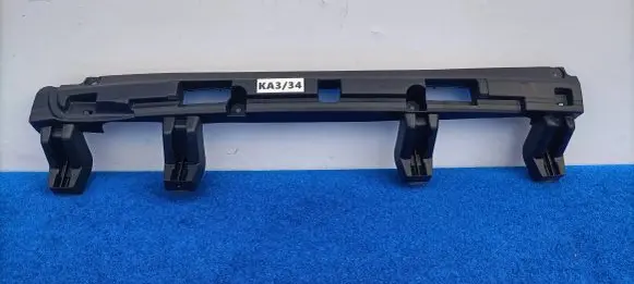 Dacia Sandero III Rear bumper mounting bracket 850905388R