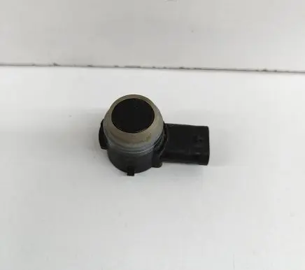 Mercedes-Benz GLC X253 C253 Parking PDC sensor A0009055504