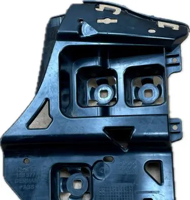 Volvo S60 Rear bumper mounting bracket 8737094