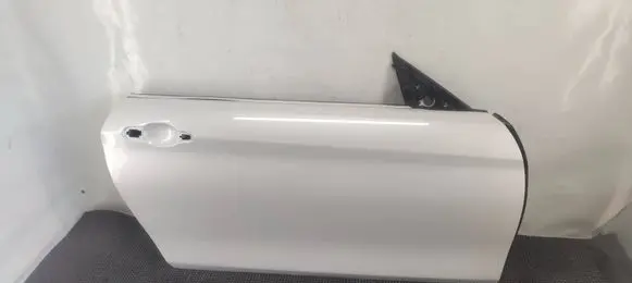 BMW 4 F32 F33 Door (2 Door Coupe) A96