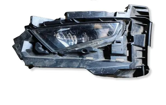 Seat Leon (5F) Headlight/headlamp 5F0941700