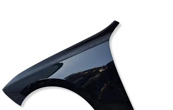 BMW 7 G70 Fender 