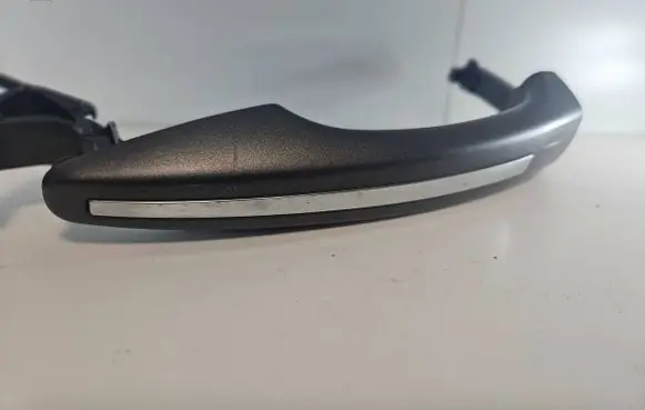 Citroen DS4 Front door exterior handle 9804948277D 10022017