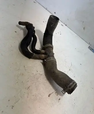 Ram 1500 Engine coolant pipe/hose 68268586AD RAD57L