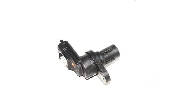 Land Rover Range Rover Sport L320 Camshaft position sensor 0232103052 4M5G12K073AA