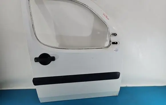 Fiat Doblo Front door IMPRK1497668