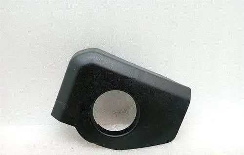 Audi R8 4S Headlight washer spray nozzle cap/cover 4S8863199