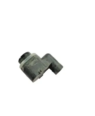 Audi A6 S6 C7 4G Parking PDC sensor 1S0919275D 1S0919275