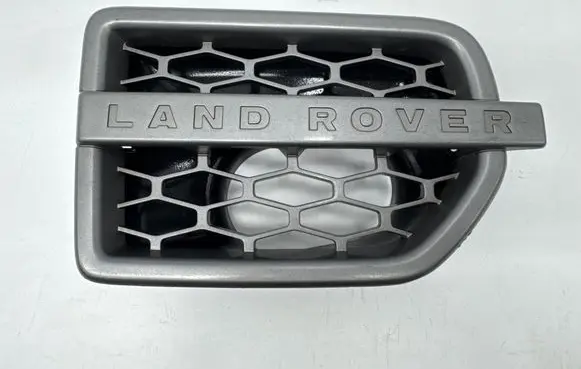 Land Rover Discovery 4 - LR4 Fender grill 22109900 AH2216A414E