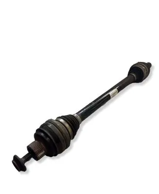 Porsche Macan (95B) Rear driveshaft 95B501203K