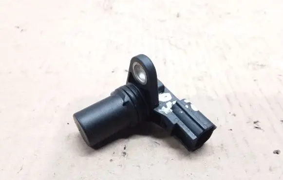 Crankshaft position sensor