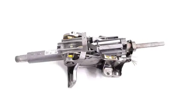Audi Q5 SQ5 Steering rack mechanical part 8R0419506K