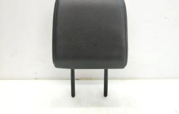 Citroen Jumpy Front seat headrest 