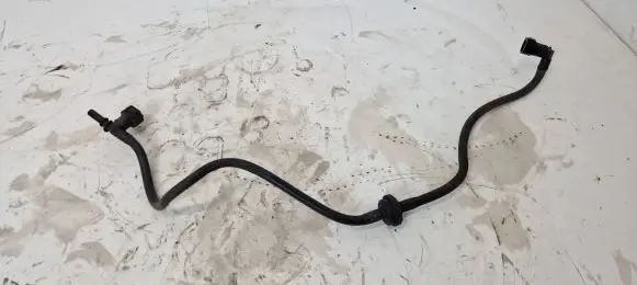 Saab 9-3 Ver2 Vacuum line/pipe/hose 12783806