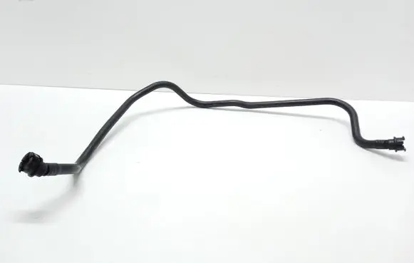 Citroen C4 Grand Picasso Engine coolant pipe/hose