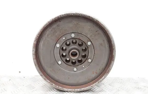 Audi A5 8T 8F Clutch set kit 0AW105317L
