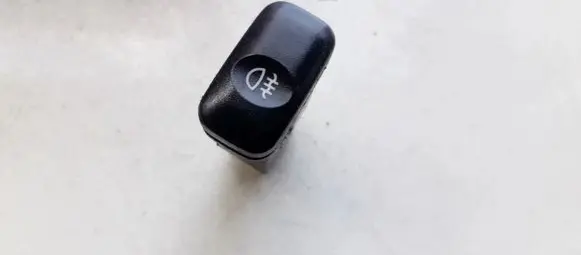 KIA Carnival Fog light switch 